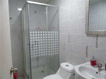 Imagen 8