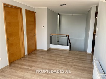 Imagen 22