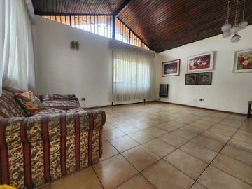 Imagen 23