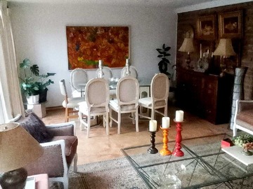 Imagen 10
