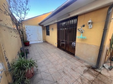 Imagen 29