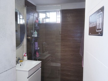 Imagen 11