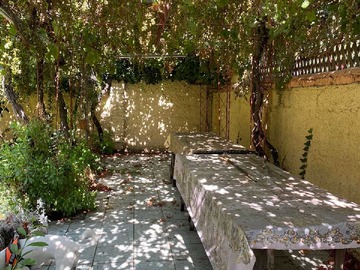 Imagen 21