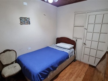 Imagen 8