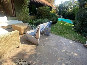 Imagen 6