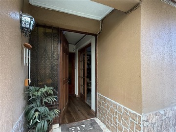Imagen 6