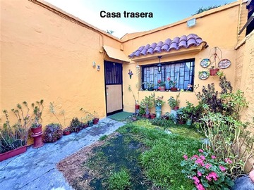 Imagen 18