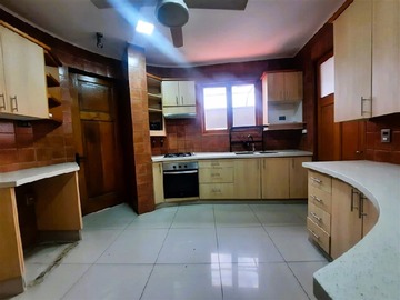 Imagen 8
