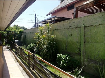 Imagen 6