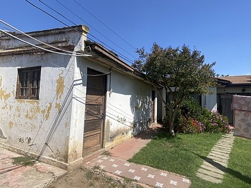 Imagen 14
