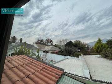 Imagen 31
