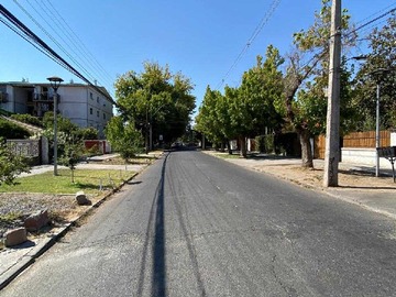 Imagen 16