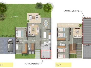 Imagen 22