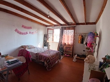 Imagen 12