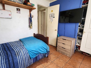 Imagen 5