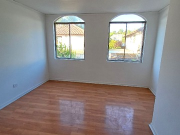 Dormitorio 1 en suite