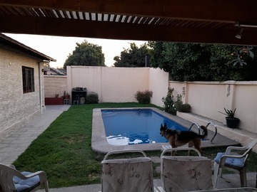 Imagen 31