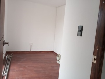 Imagen 27