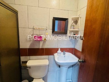 Imagen 8