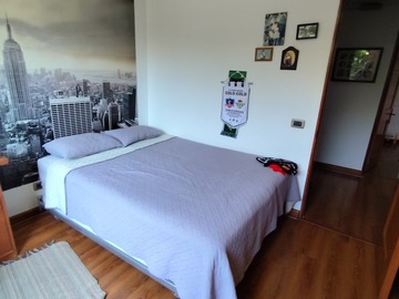 Imagen 10