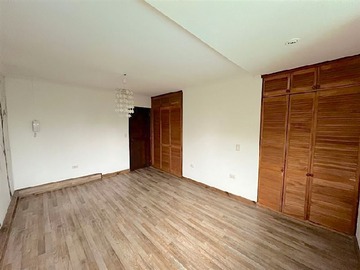 Imagen 22