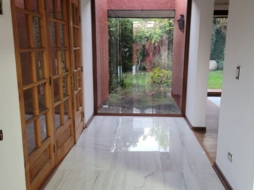 Imagen 16