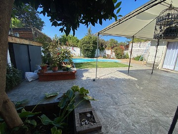 Imagen 8