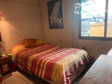 Imagen 9