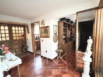 Imagen 9