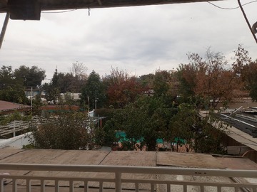 Imagen 28