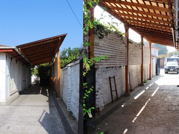 Imagen 5