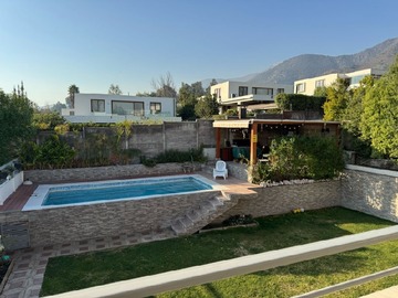 Imagen 28