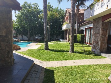 Imagen 17