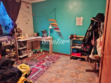 Imagen 3