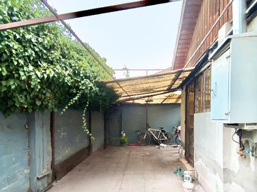 Imagen 8