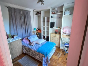 Imagen 12
