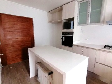 Imagen 11