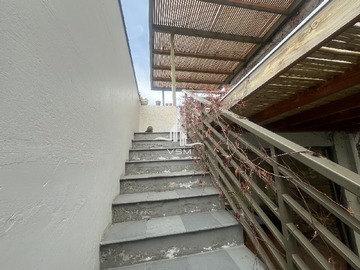 Imagen 11