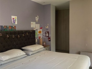 Imagen 15