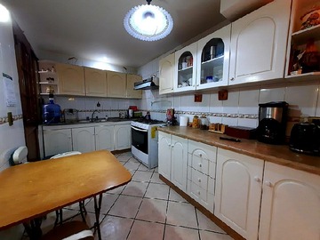 Imagen 5