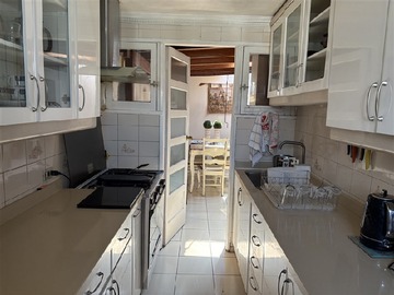 Imagen 6