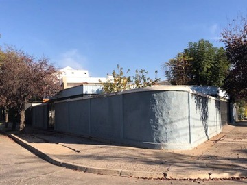 Venta / Casa / La Reina