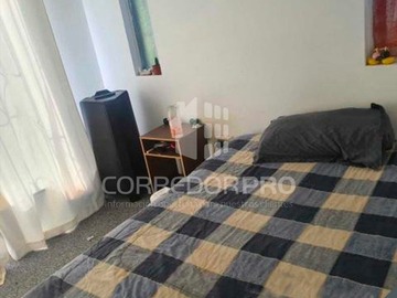 Imagen 6
