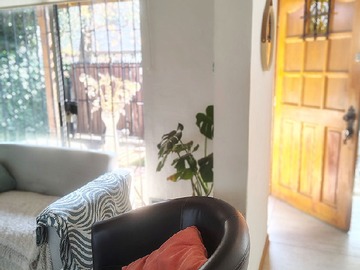 Imagen 7