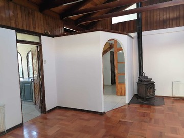 Imagen 5