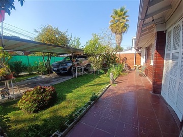 Imagen 22