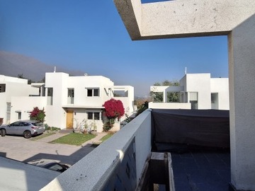 Imagen 12