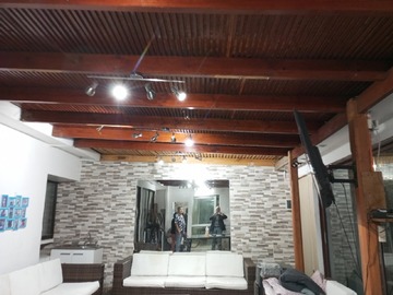 Imagen 9