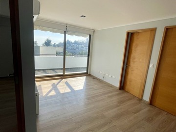 Imagen 28