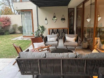 Imagen 21